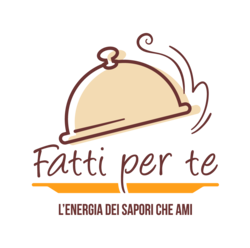 fatti_per_te